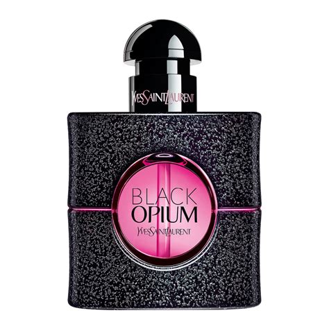 best yves saint laurent perfume